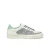 Damestrainers Geox Emmeleny B