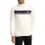 Sergio Tacchini Damarindo Coltrui, Wit