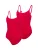 ADIDAS SPORTSWEAR Body ‘ Sport Active Essentials ‘  rood