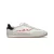 Schoenen dames Enterprise Japan 61 Mondialito 01