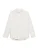 VERO MODA Blouse ‘VMMarley’  natuurwit