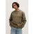 The Goodpeople Lub Dark Green