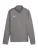 PUMA Functioneel shirt ‘Team Goal’  grijs
