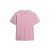 Dames-T-shirt Superdry Essential Logo Emb