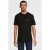 BOSS T-shirt – (set van 2)