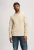 Silvercreek Guzi Longsleeve