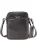 Picard Schoudertas ‘Authentic’  zwart