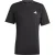 Adidas Heren essentials feelready training t-shirt