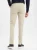 BRAX Broek ‘Cadiz’  crème