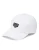 Philipp Plein Pet  wit
