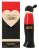 Moschino Cheap & Chic Edt Spray 30ml.