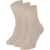 Apollo Dames/heren diabetes bamboe sokken 3-pack