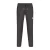 Raizzed regular joggingbroek grijs