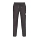 Raizzed regular joggingbroek grijs