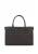 Pierre Cardin Handtas Women