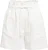 Yaya Short Off White dames