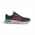 Sportschoenen met veters adidas Cloudfoam Flex