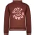 B.Nosy kinderen > meisjes > truien amp; vesten > sweaters 2209.70.0003 –