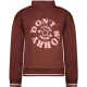B.Nosy kinderen > meisjes > truien amp; vesten > sweaters 2209.70.0003 –
