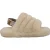 UGG Australia Kinder meisjes sloffen