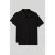 Heren T-shirt van Viscose Mix