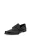 ECCO Instappers ‘Metropole Verona’  zwart