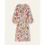 Oilily Davidia dunlop jurk
