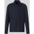 Matinique Regular fit overshirt van wolmix