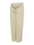 Vero Moda Maternity Broek ‘VMMLuna’  greige