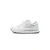 Trainers Fila Hypert P