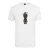 T-shirt Mister Tee la ketch