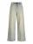 Jack & Jones Junior Jeans ‘JJIDAVE JJORIGINAL’  lichtblauw