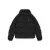 Donsjack Lyle & Scott