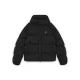 Donsjack Lyle & Scott
