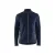 Microfleece jas Blaklader