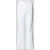 BRAX Bootcut jeans in 5-pocket-design model ‘Mary’