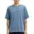Jack & Jones Essentials Paulos Polo Heren