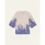 Oilily Baniya blouse