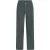 Penn & Ink Broek w26z897