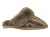 Warmbat cll3246 Pantoffels