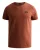 PME Legend | Heren | T-shirt Korte Mouw Zwart