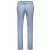 Atelier Gardeur Savage Blue
