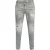 Dsquared2 Cool Guy Paint Splash Slim Fit Grijze Jeans