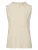 MADELEINE Shirt  parelwit