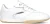 DL Sport Lage Sneakers Dames 6572,