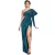 Damesjurk Goddiva One Frill