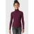 s.Oliver longsleeve – paars