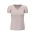 T-shirt dames Guess New Vn Mini Logo