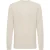 Gentiluomo Round ls truien k5161-277