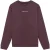 Rellix Sweat 940518